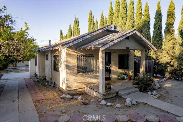4102 Sequoia Street, Los Angeles, CA 90039