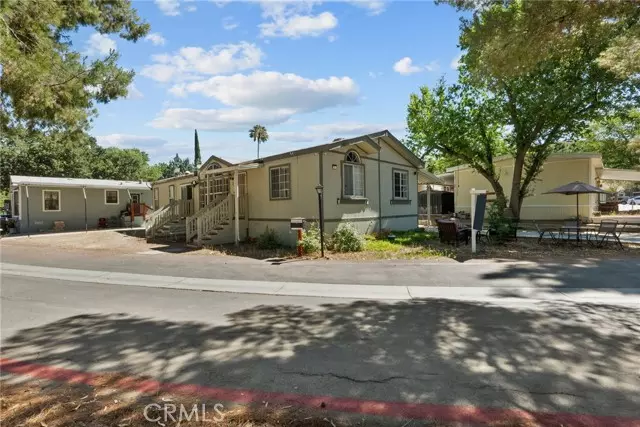 Castaic, CA 91384,36200 Paradise Ranch #1
