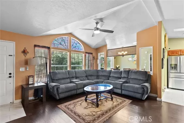 Castaic, CA 91384,36200 Paradise Ranch #1