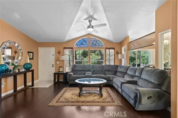 Castaic, CA 91384,36200 Paradise Ranch #1