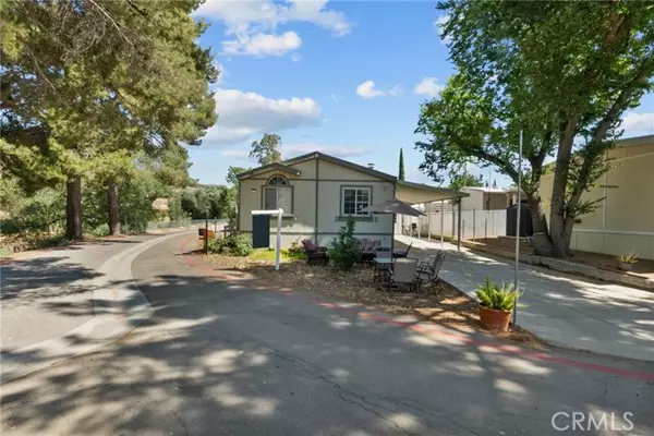 Castaic, CA 91384,36200 Paradise Ranch #1