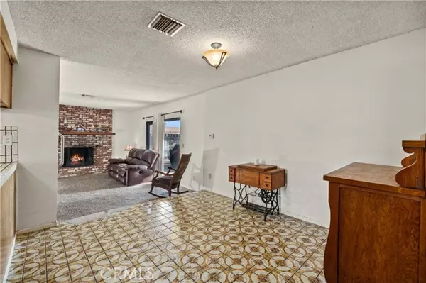 Lancaster, CA 93536,43349 18th Street
