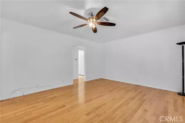 Los Angeles, CA 91401,6350 Costello Avenue