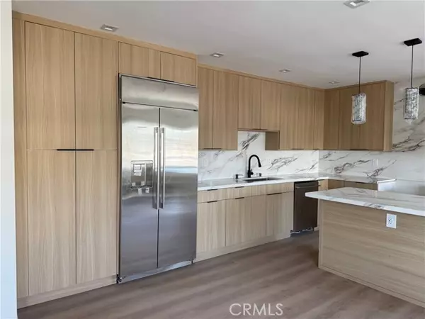 Studio City (los Angeles), CA 91604,12464 Laurel Terrace Drive