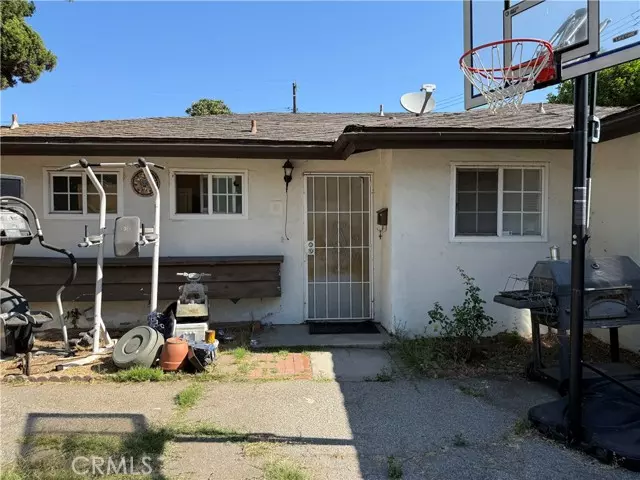 18711 Knapp Street, Northridge (los Angeles), CA 91324