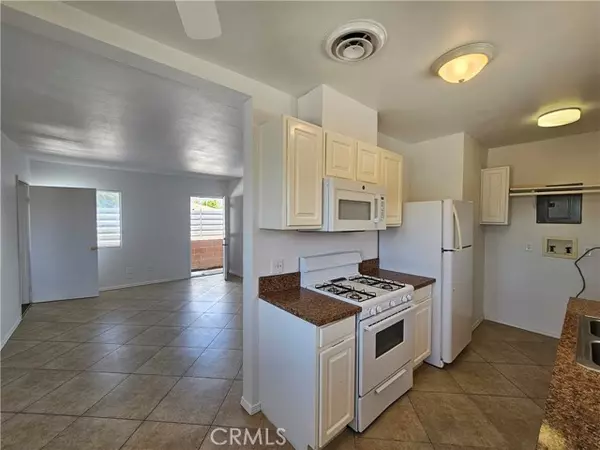 Desert Hot Springs, CA 92240,66051 3rd Street #A