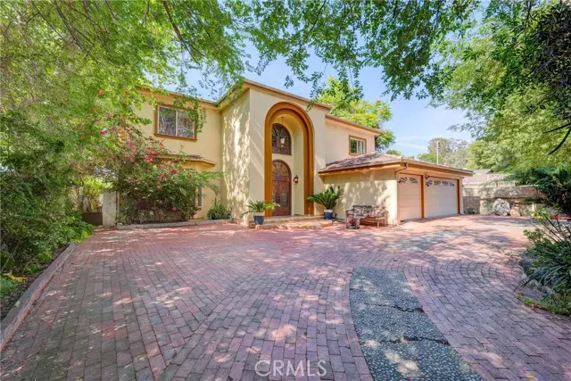 22349 Dolorosa Street, Woodland Hills (los Angeles), CA 91367