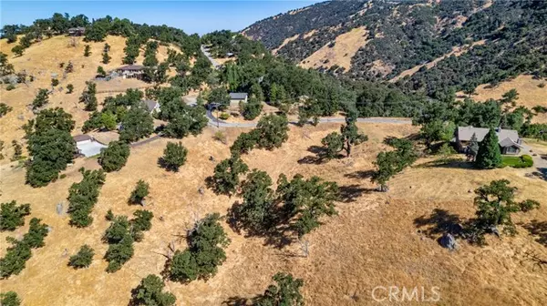 Tehachapi, CA 93561,314 Rolling Oak Dr