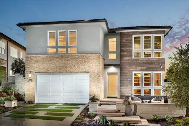 27627 Juniper Lane, Valencia (santa Clarita), CA 91381