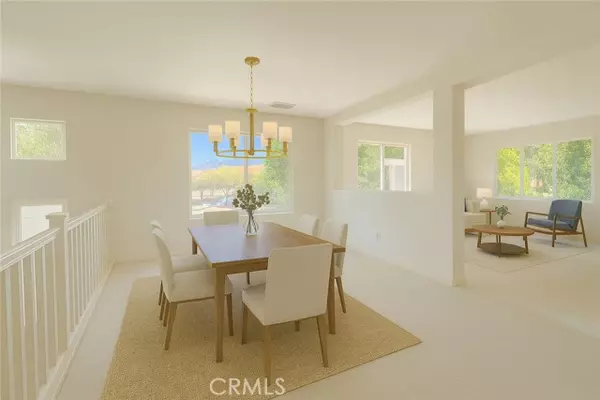 Stevenson Ranch, CA 91381,25768 Perlman Place #A