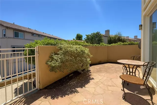 Stevenson Ranch, CA 91381,25768 Perlman Place #A
