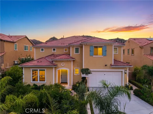 24365 Sterling Ranch Road, West Hills (los Angeles), CA 91304