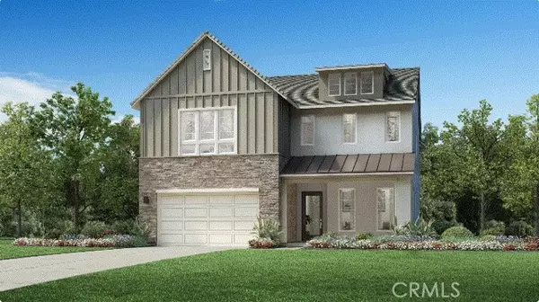 27619 Juniper Lane, Valencia (santa Clarita), CA 91381