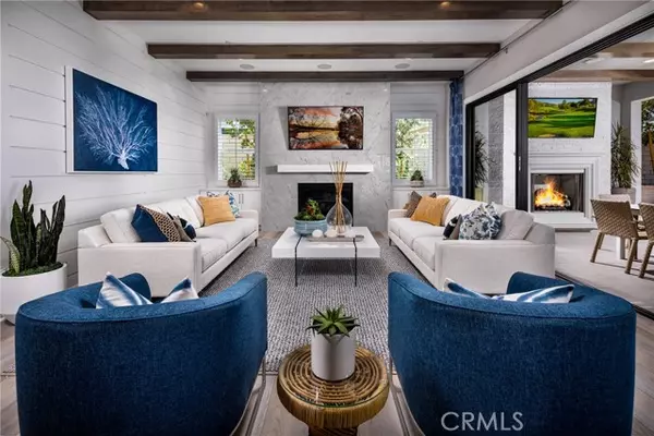 Valencia (santa Clarita), CA 91381,27619 Juniper Lane