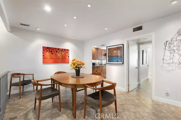 Studio City (los Angeles), CA 91604,4173 Colfax Avenue #G