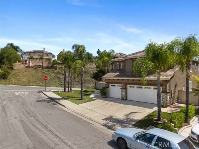 31553 Sagecrest Drive, Lake Elsinore, CA 92532