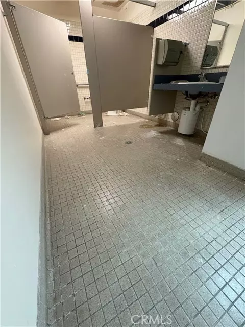 Tehachapi, CA 93561,1001 W Tehachapi Boulevard