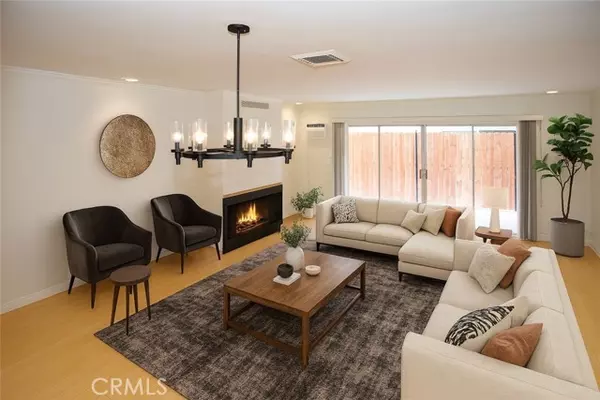 Santa Monica, CA 90403,908 15th Street #5