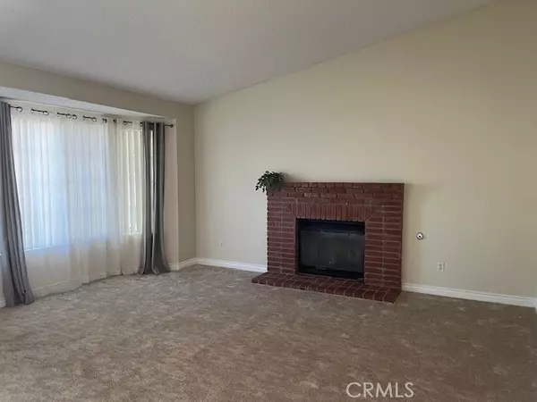 Lancaster, CA 93535,44709 26th Street