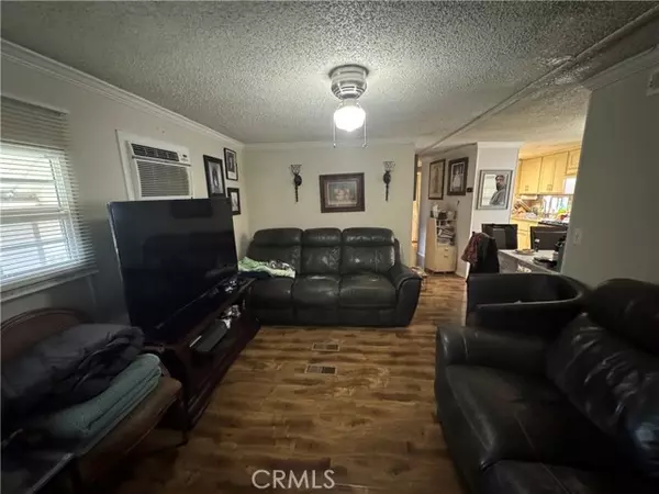 La Puente, CA 91744,18151 Valley Boulevard #83