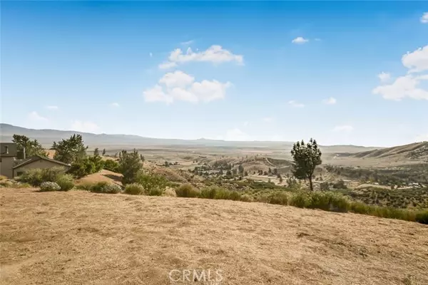 Lancaster, CA 93536,46305 Kings Canyon Road