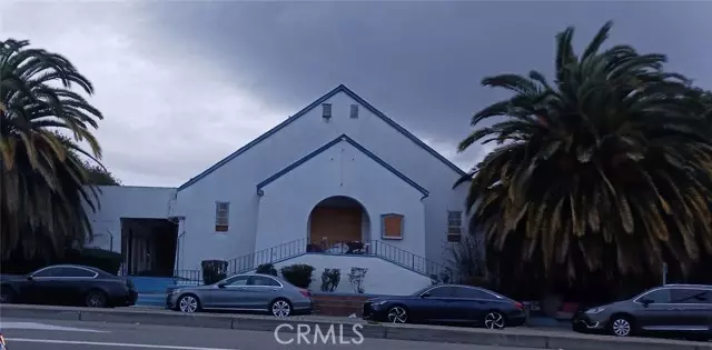 Pittsburg, CA 94565,1100 Harbor Street