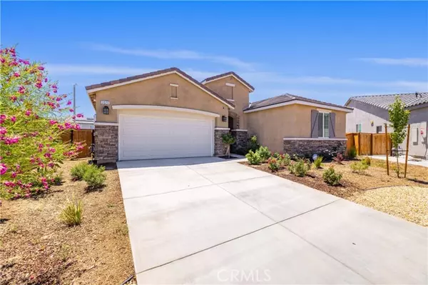 Rosamond, CA 93560,3326 Sonya Avenue