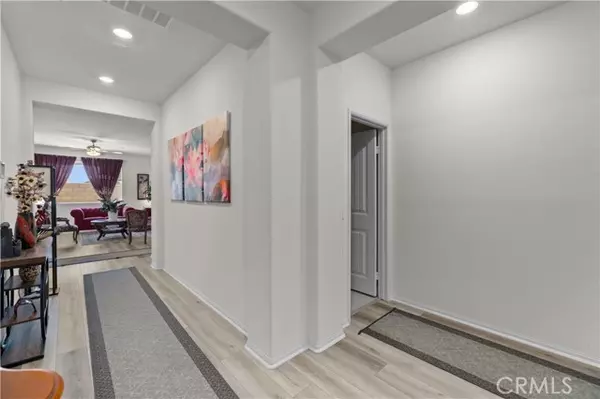 Rosamond, CA 93560,3326 Sonya Avenue