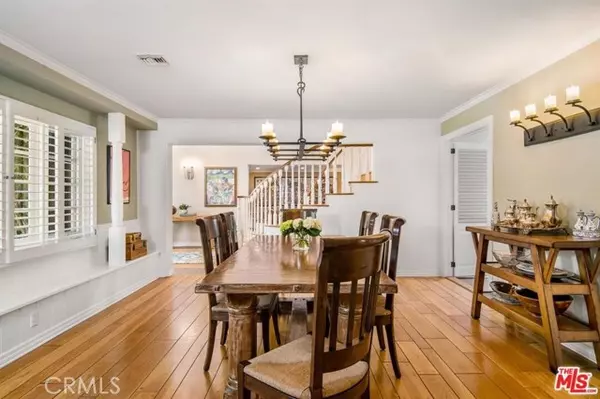 Hidden Hills, CA 91302,5255 ROUND MEADOW Road