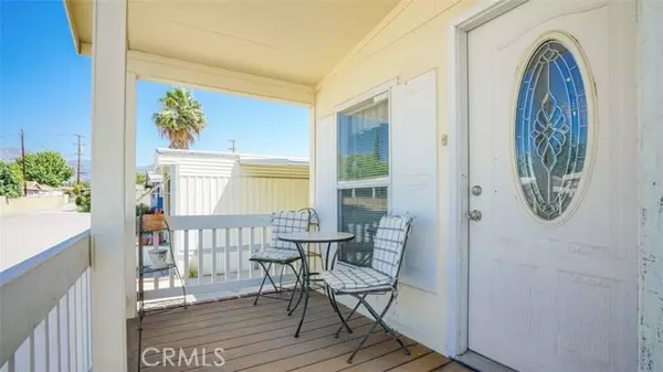 Monrovia, CA 91016,416 Jeffries #60