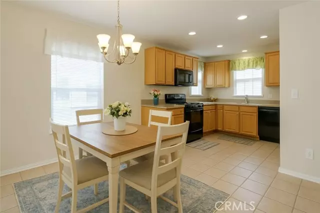 Monrovia, CA 91016,416 Jeffries #60