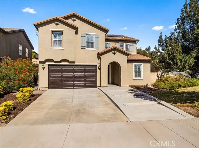 Saugus (santa Clarita), CA 91350,28002 Kenny Lane