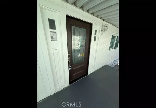 Van Nuys (los Angeles), CA 91407,7800 Balboa Blvd # 11