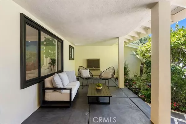 Encino (los Angeles), CA 91436,16430 Dorado Drive
