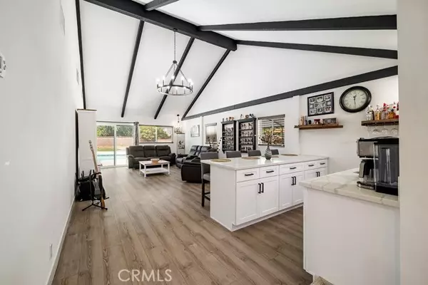 Quartz Hill, CA 93536,41841 55th Street