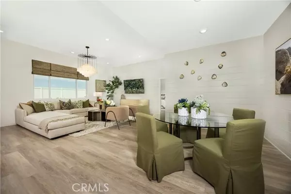 Lancaster, CA 93535,1633 E Avenue H7