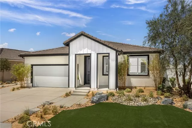 Lancaster, CA 93535,1577 E Houlguin Street
