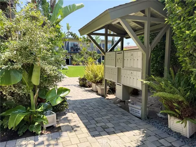 617 Illinois Court #9, El Segundo, CA 90245