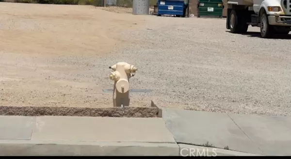 California City, CA 93505,0 South Loop