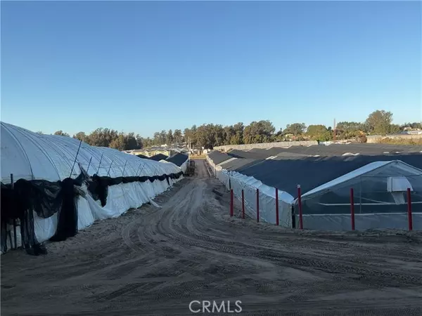 Arroyo Grande, CA 93420,708 ALBERT Way