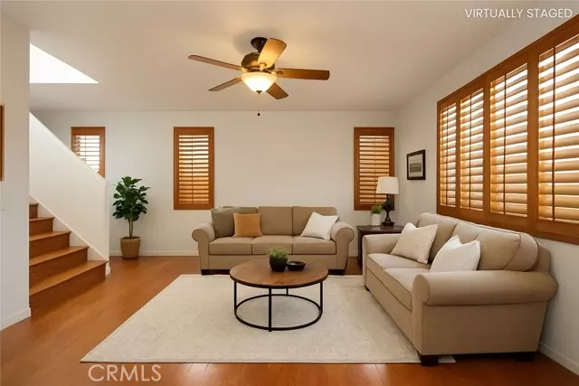 29458 Shannon Court #89, Canyon Country (santa Clarita), CA 91387