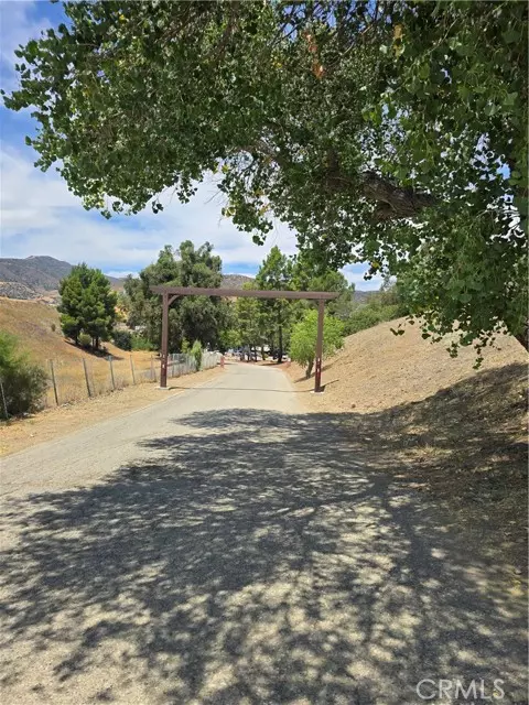 Castaic, CA 91384,36200 Paradise Ranch Road #77