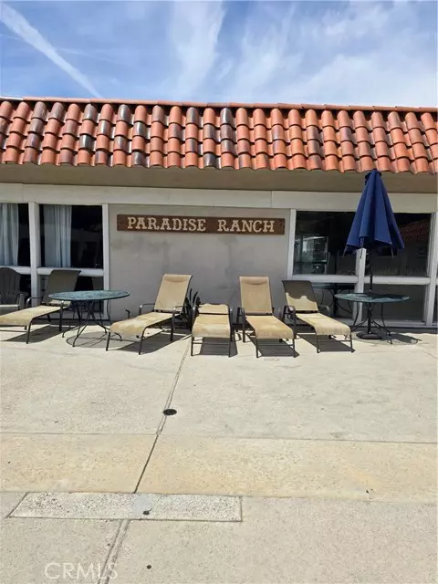 Castaic, CA 91384,36200 Paradise Ranch Road #77