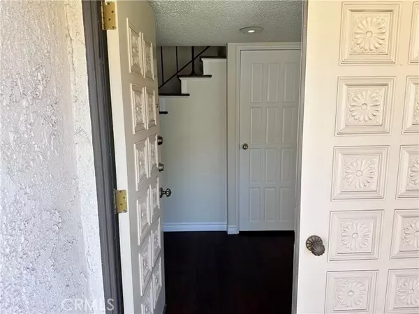 Duarte, CA 91010,3218 Tannencrest Drive