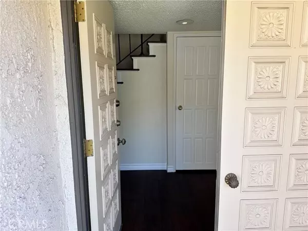 Duarte, CA 91010,3218 Tannencrest Drive