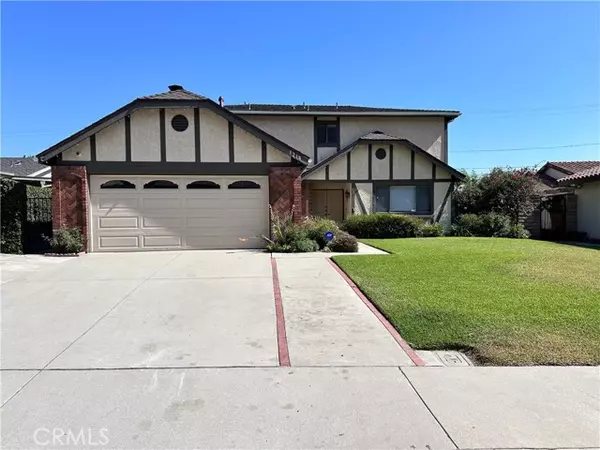 Duarte, CA 91010,3218 Tannencrest Drive