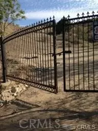 0 Dewolf/ Atwood, Newhall (santa Clarita), CA 91321