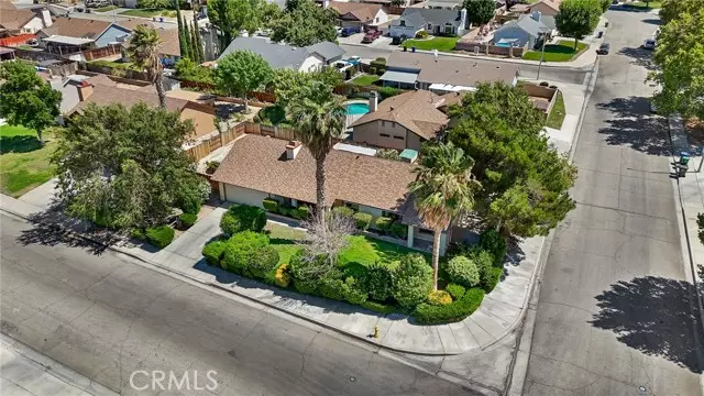 4202 E Avenue Q12, Palmdale, CA 93552