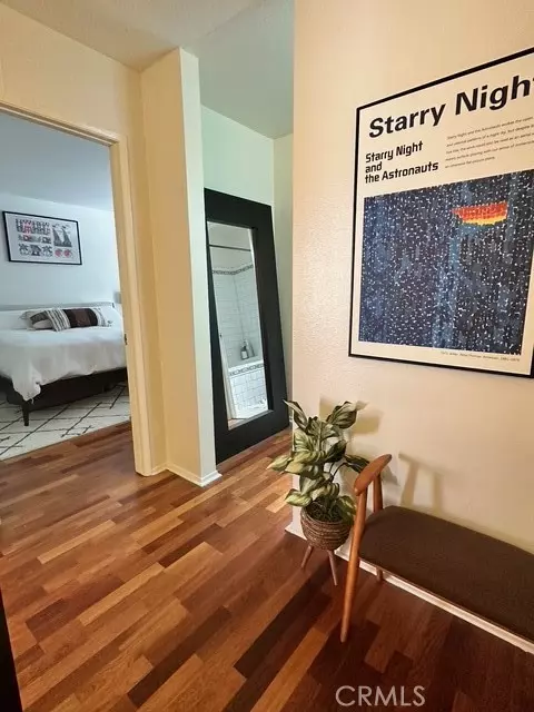 Agoura Hills, CA 91301,27511 Endeavor Street