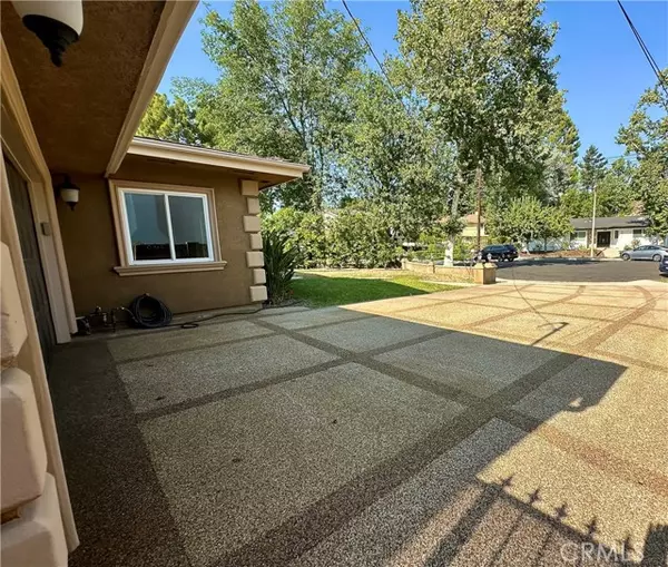 Woodland Hills (los Angeles), CA 91367,5433 Beeler Avenue